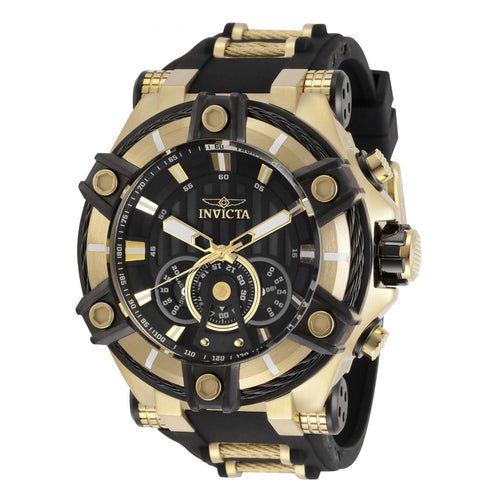 Reloj Invicta Bolt 30040