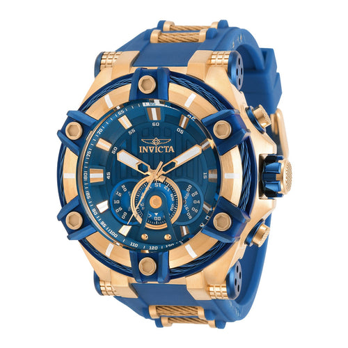 Reloj Invicta Bolt 30043