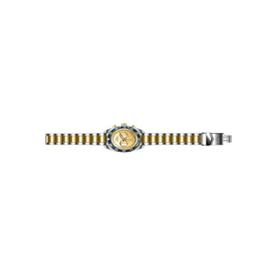 Reloj Invicta Pro Diver 30057