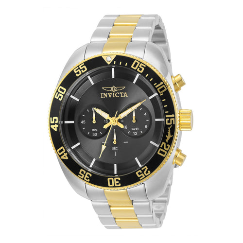 Reloj Invicta Pro Diver 30058