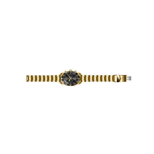 Reloj Invicta Pro Diver 30060