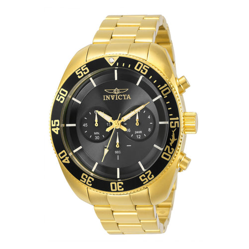 Reloj Invicta Pro Diver 30060