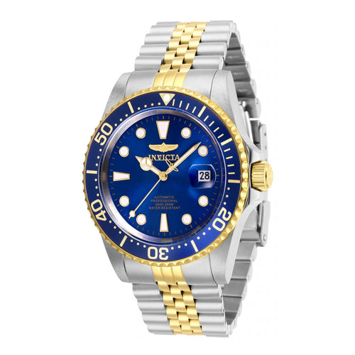 Reloj INVICTA Pro Diver 30093 Automatico