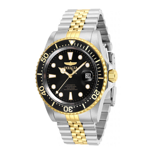 Reloj INVICTA Pro Diver 30094 Automatico