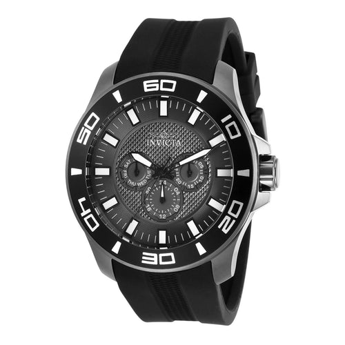 Reloj Invicta Pro Diver 30112