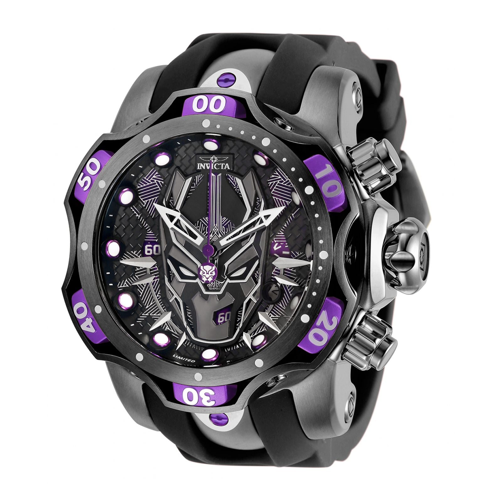 Reloj Invicta Marvel 30553 – Invicta Venezuela - Main Image