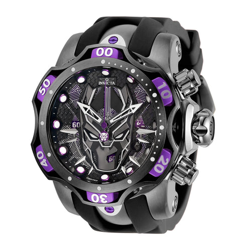 Reloj Invicta Marvel 30553