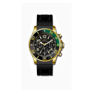 Reloj Invicta Pro Diver 30709
