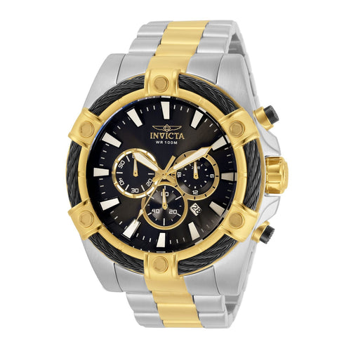 Reloj INVICTA Bolt 30653