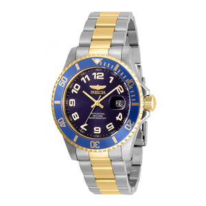 Reloj INVICTA Pro Diver 30692