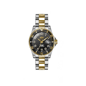 Reloj INVICTA Pro Diver 30693