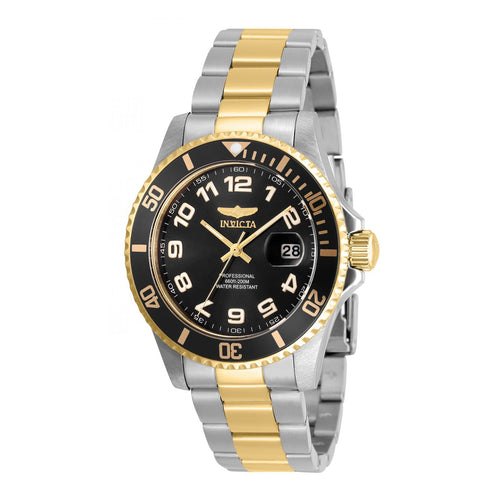 Reloj INVICTA Pro Diver 30693