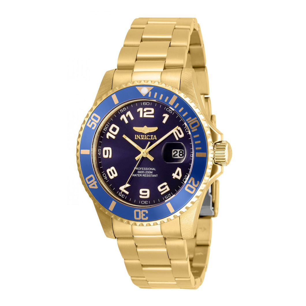 Reloj INVICTA Pro Diver 30694