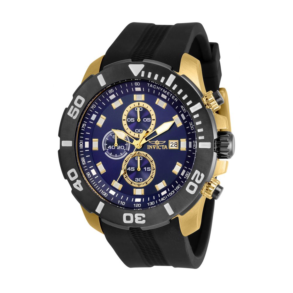 Reloj de pulsera Invicta Pro Diver 30737