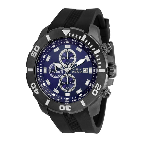 Reloj INVICTA Pro Diver 30738
