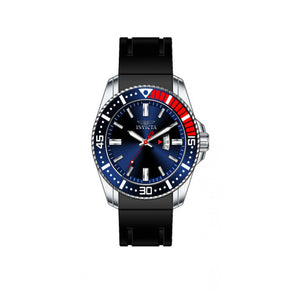 Reloj Invicta Pro Diver 30741