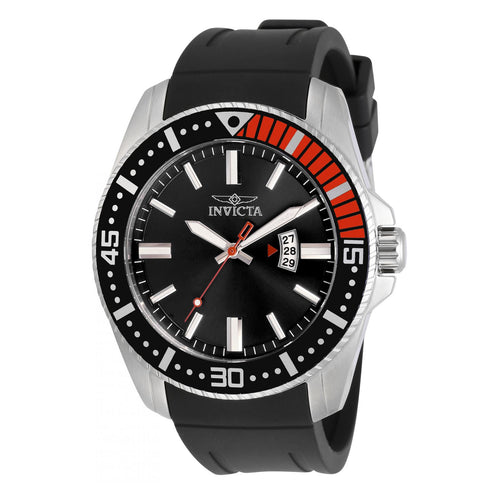 Reloj Invicta Pro Diver 30742