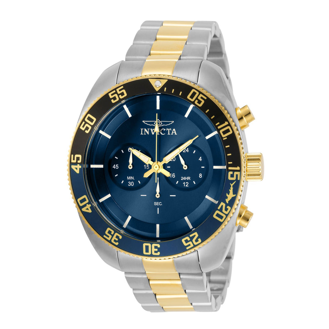 Reloj Invicta Pro Diver 30800