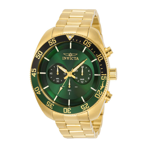 Reloj Invicta Pro Diver 30805