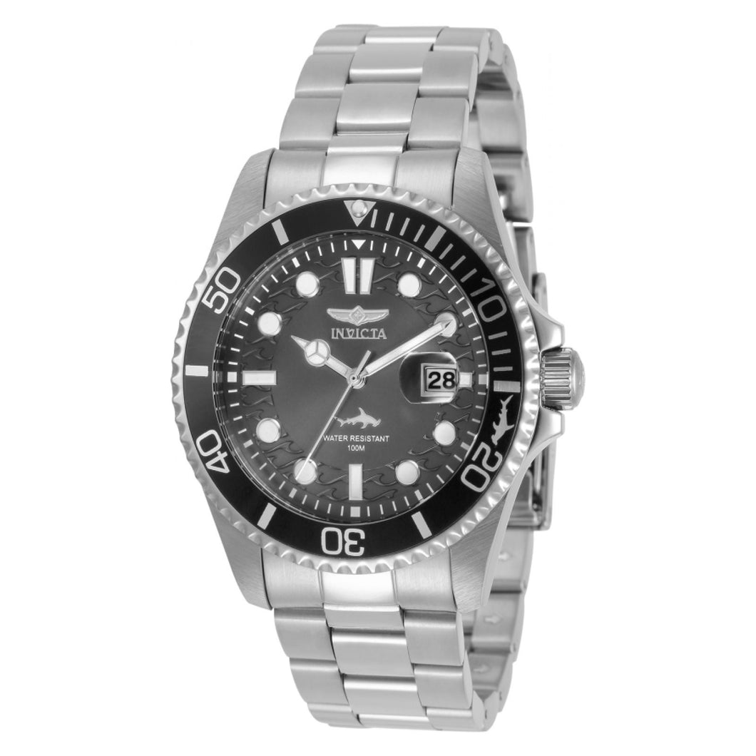 Reloj Invicta Pro Diver 30806