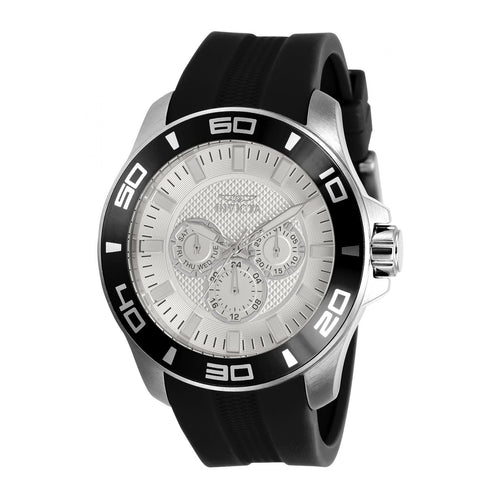 Reloj Invicta Pro Diver 30950
