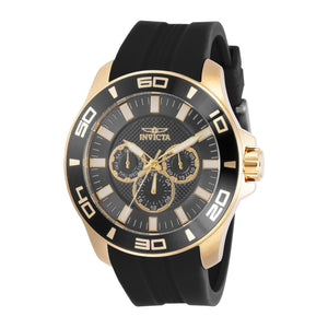 Reloj Invicta Pro Diver 30952