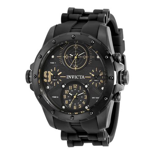 Reloj Invicta Coalition Forces 31140
