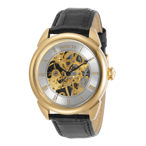 Reloj Invicta Specialty 31154