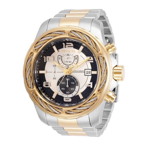 Reloj INVICTA Bolt 31230