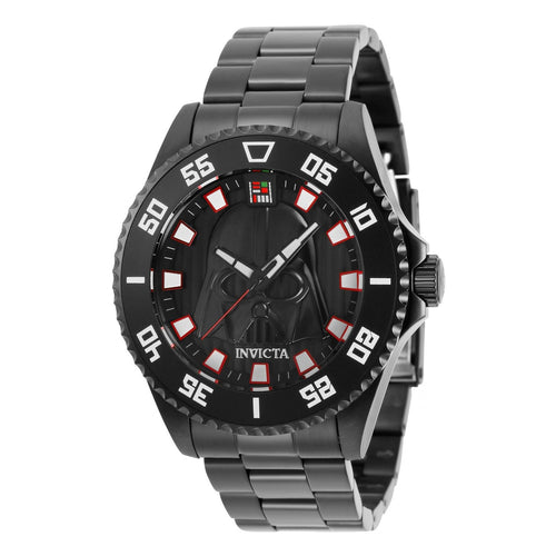 Reloj Invicta Star Wars 31245