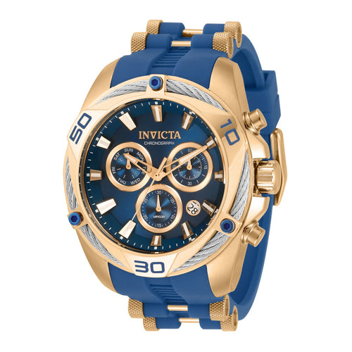 Reloj Invicta Bolt 31318