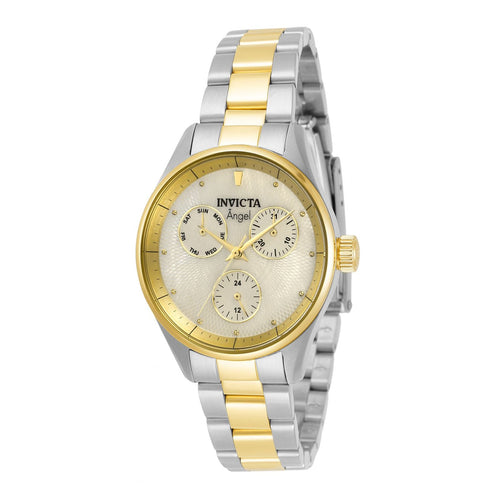 Reloj Invicta Angel 31365