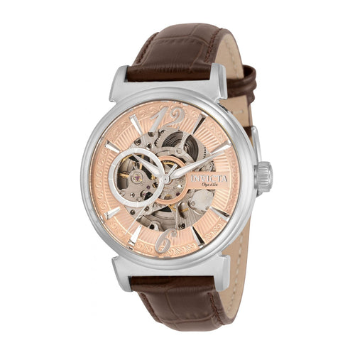 Reloj INVICTA Objet D Art 30457 Automatico