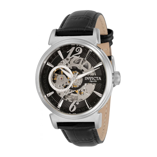 Reloj INVICTA Objet D Art 30461 Automatico
