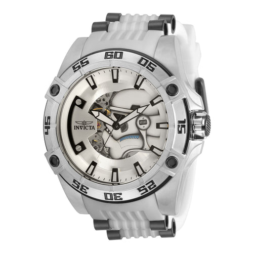 Reloj Invicta Star Wars 31689