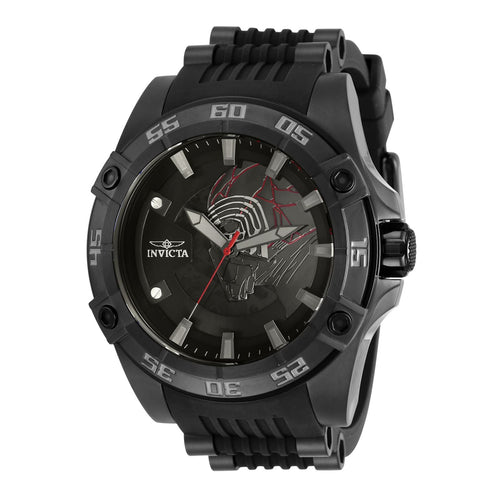 Reloj INVICTA Star Wars 31691
