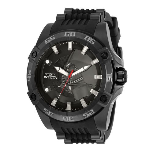 Reloj Invicta Star Wars 31692