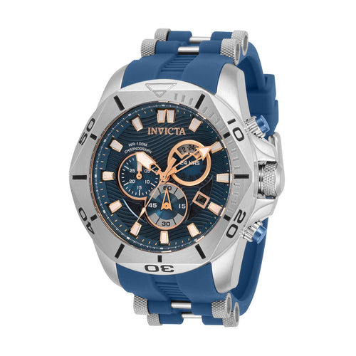 Reloj INVICTA Speedway 32253