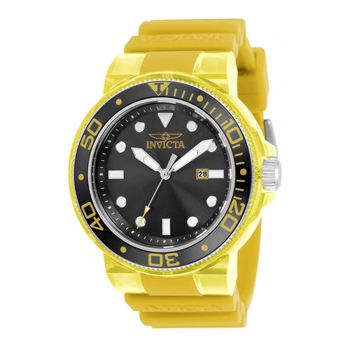 Reloj Invicta Pro Diver 32328