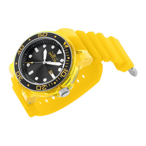 Reloj Invicta Pro Diver 32328