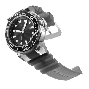 Reloj Invicta Pro Diver 32330