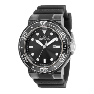 Reloj Invicta Pro Diver 32330