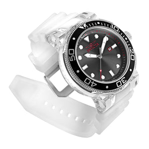 Reloj Invicta Pro Diver 32333