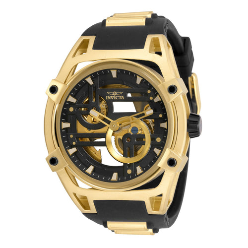 Reloj Invicta Akula 32349