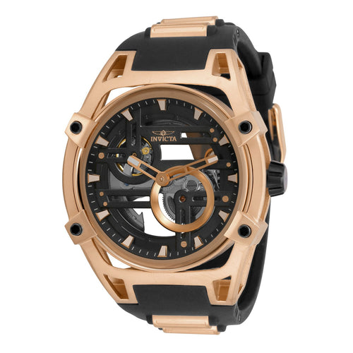 Reloj Invicta Akula 32351