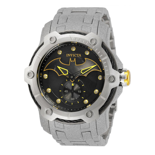 Reloj INVICTA DC Comics 32366