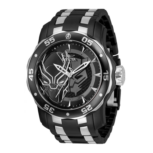 Reloj INVICTA Marvel 32422
