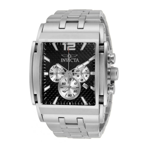 Reloj INVICTA Speedway 32585