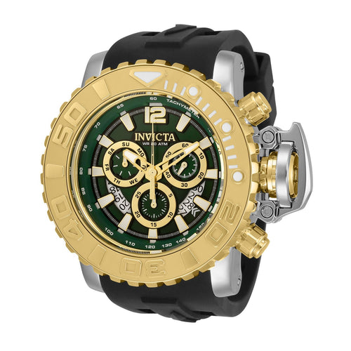 Reloj INVICTA Sea Hunter 32619