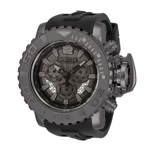 Reloj INVICTA Sea Hunter 32623